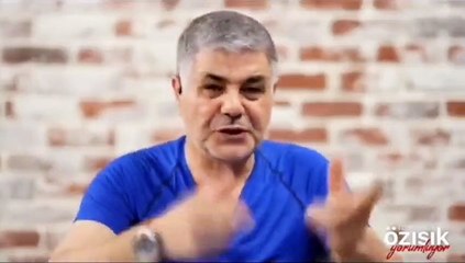 AKP'li Özışık'tan Erdoğan'ı kızdıracak sözler