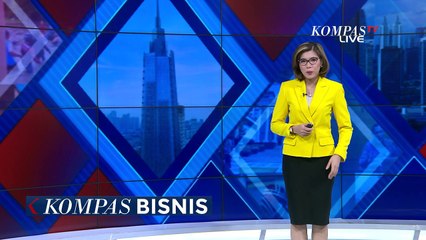 Bacapres Ganjar Pranowo Tinjau Bantuan Air Bersih untuk Warga di Banjarnegara