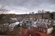 House prices in Scotland: new Scottish Government data reveals the cheapest and most expensive areas to buy property