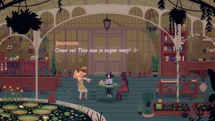 The Cosmic Wheel Sisterhood - Fecha de lanzamiento