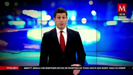 Exigen justicia por feminicidio de Jade en Chiapas; queman ataúd y arrojan pastel