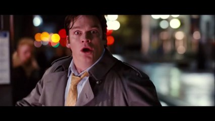 LA CRÉATURE - Film COMPLET en Français (Fantastique)