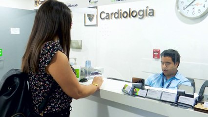 bd-publireportaje-metropolitano-260723