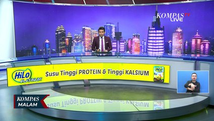 Usaha Evakuasi 8 Penambang Emas Ilegal di Banyumas Terjebak Dalam Sumur