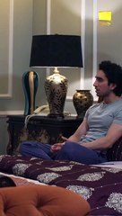 Aapko Mujhse Darne Ki Koi Zarorat Nahi #sirftum #shorts