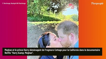 "J'ai un souci avec..." : Meghan Markle a refusé qu'Archie aille à l'école en Angleterre, pour une raison bien précise