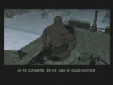 Metal Gear Solid : The Twin Snakes [042]