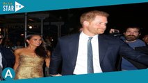 Meghan et Harry pestiférés ? Ces superstars qui prendraient leurs distances pour une bonne raison