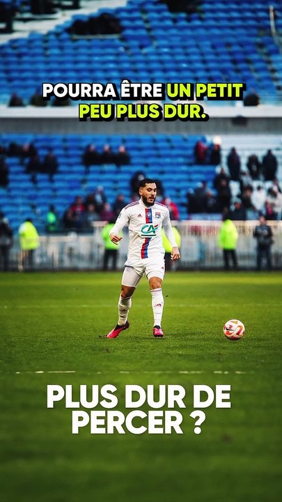 Tout va changer en Ligue 1 ? ✅