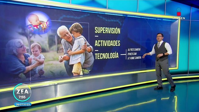 Consejos para prevenir accidentes durante las vacaciones