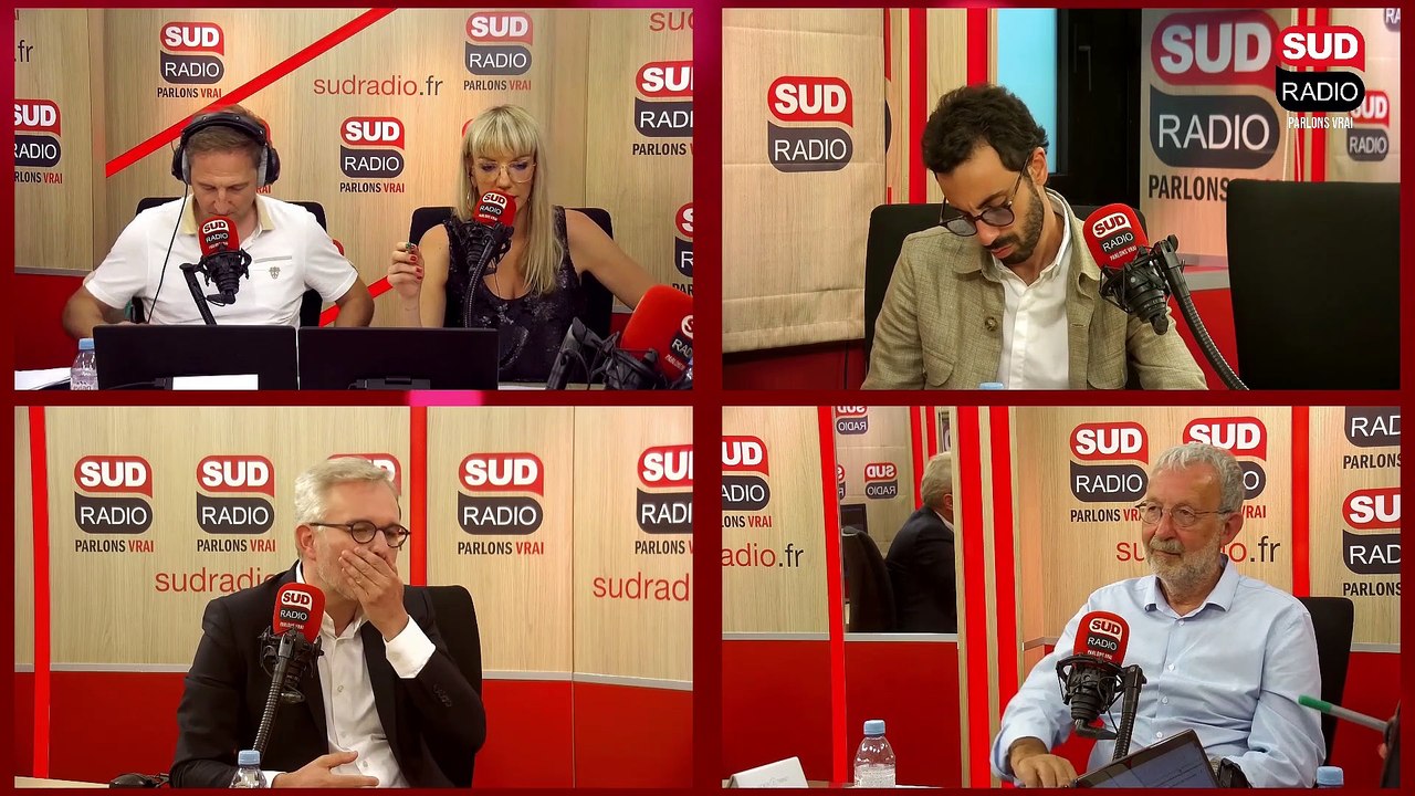 Êtes-vous prêts à vous passer des réseaux sociaux ?