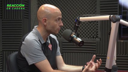 Entrevista Exclusiva con el Presidente del Sporting de Gijón: Próximos Partidos en México ⚽