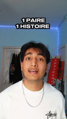 L'histoire De La Dunk SB Pigeon Staples NYC 