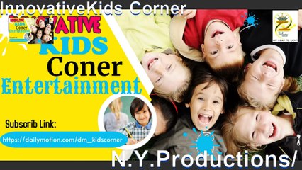 Part-1 - Magical Show - Taj Innovative School® - Near Masjid Faiz-E-Madina Kamoke,