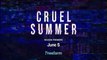 Cruel Summer - Promo 2x10