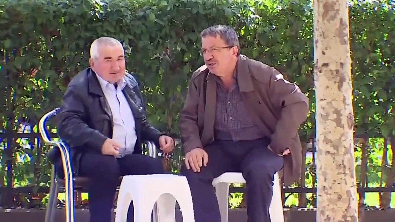 Appel des retraités au gouvernement： 8 000 77 lires de randonnée devraient nous être faites aussi