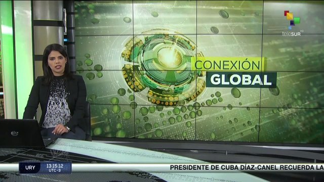 En Colombia asciende a 97 la cifra de líderes sociales asesinados en 2023