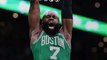 Celtics' Jaylen Brown Signs The Richest Contract In NBA History