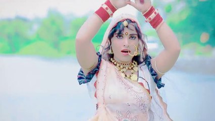 Tejaji New Song 2023 ✯ तेजाजी की लीलन नाच री [Remix] ✯Sapna Gurjar, Ladu Gurjar ✯ Full Bass Dj Mix - Rajasthani Song