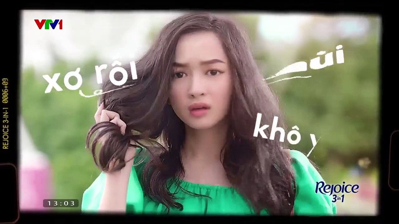 mùa hè đáng nhớ tập 50 - VTV1 thuyết minh - phim tho nhi ky - xem phim mua he dang nho tap 51