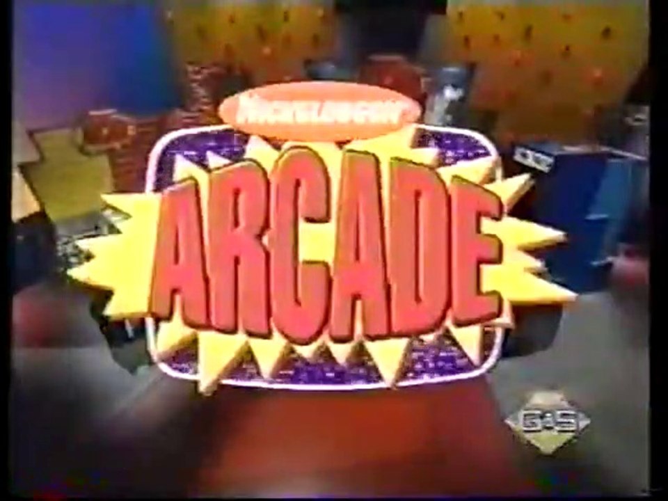 1st taped ep, 1991