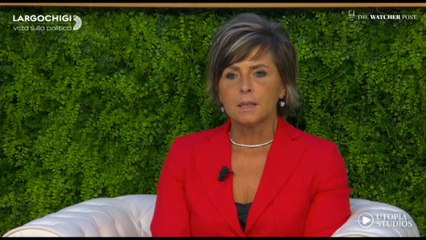 Plastica, Mazzetti: Regolamento Ue danneggia sistema italiano