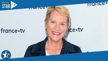 "Ma génération était assez suicidaire..." : drogue et rébellion, l'adolescence d'Elise Lucet