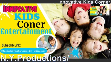 Part-3 - Magical Show - Taj Innovative School® - Near Masjid Faiz-E-Madina Kamoke,