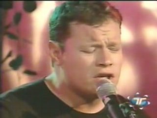 Sin banda - Te Vi Venir