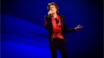 GALA VIDÉO – Mick Jagger a 80 ans : qui sont ses 8 enfants, âgés de 6 à 52 ans ?
