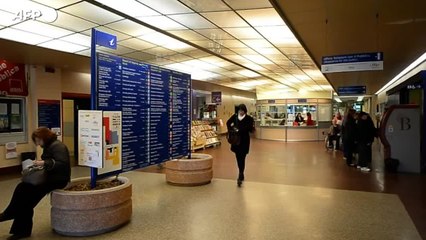Bocciata 1 Regione su 3 sulle cure minime, male il Sud