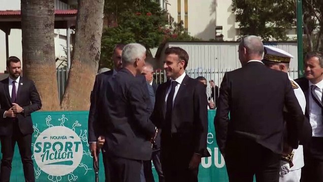 Paris inicia contagem regressiva de um ano para Jogos Olímpicos