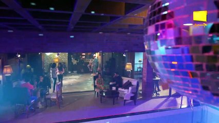 Sirf Tum Ep 10 26th July 2023