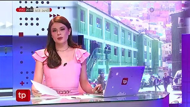 “Amigo, necesito vender dólares”: cada vez son más los que caen con estafa virtual