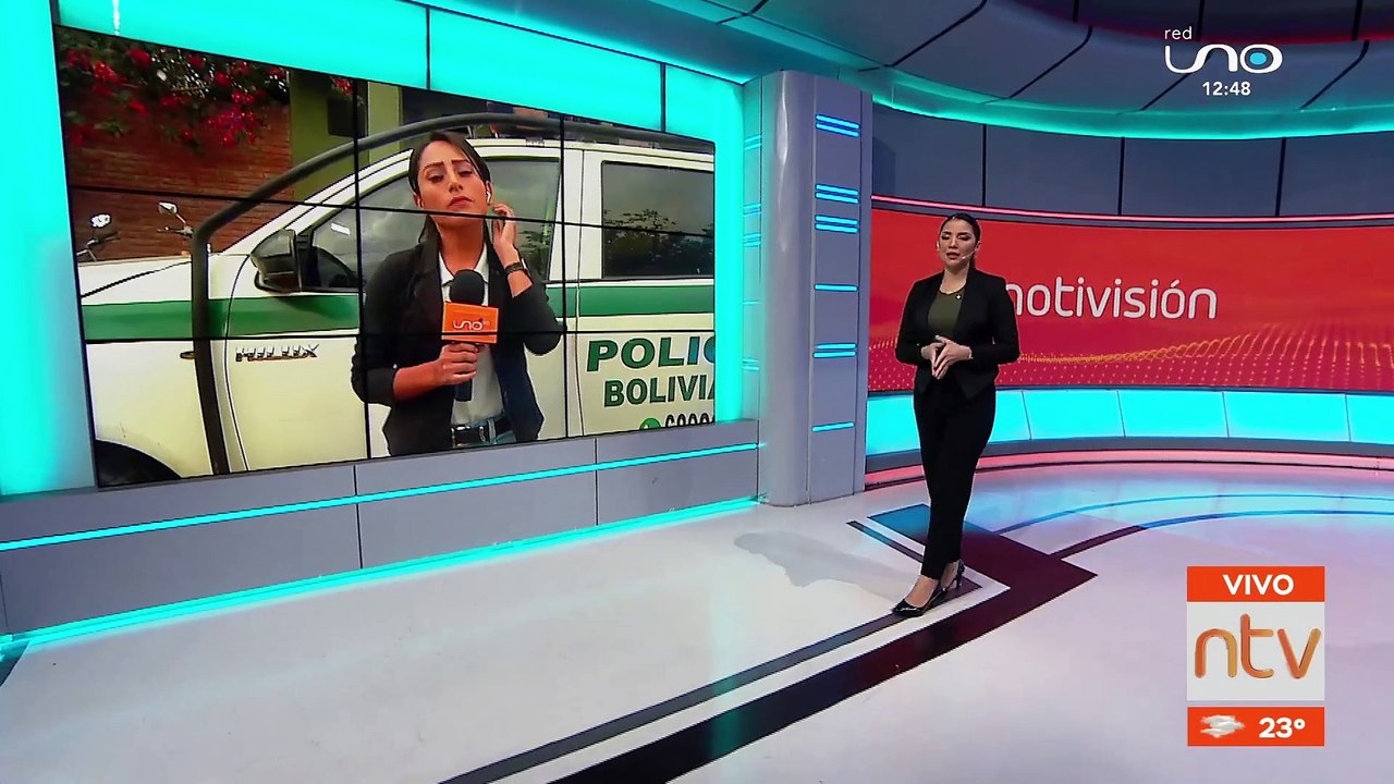 Encuentran 32 kilos de cocaína pertenecientes a la avioneta boliviana caída en Argentina