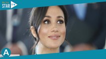 Meghan Markle acculée financièrement ? Ce business qui pourrait s’avérer juteux…