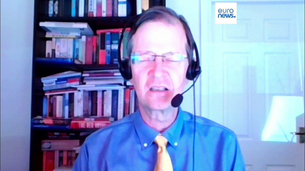 Nachrichten des Tages | 26. Juli - Abendausgabe