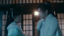 Butterflied Lover - Episode 16 [Sub Indo]