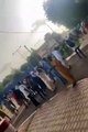 Niger : tirs de sommation de la garde présidentielle contre des manifestants pro Bazoum