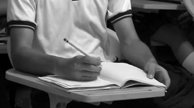 “El acoso escolar mata y los niños se nos están muriendo”: mamá de joven víctima de bullying