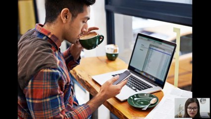 Is Drinking Coffee Really Good for You?