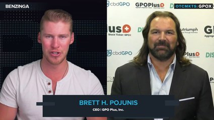 $GPOX Revolutionizes Consumer Product Development and Distribution for Specialty Retailers