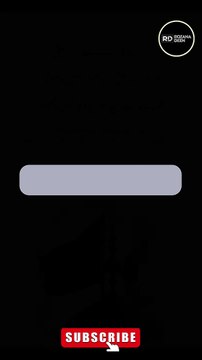 Powerful Lessons from Karbala: Personal Inspiration and Growth