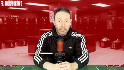 Why Teams Aren't Scared Of Liverpool Anymore