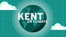 Kent on Climate - Wednesday 26th July 2023