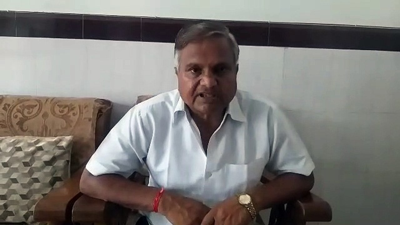 प्रताप नगर-दिन में बिजली गुल,रात में सुध लेते इंजीनियर...अगले दिन फिर वही हालात,लोगों की जुबानी सुने इस विडियो में