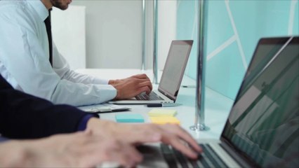 Tips For Achieving Positive Business Growth