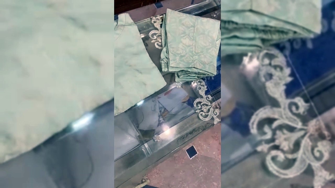 lv_0_20230726212230