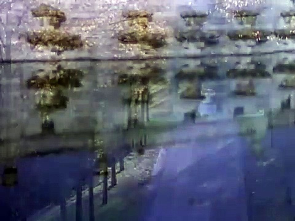 Sinéad O'Connor - Nothing Compares 2 U