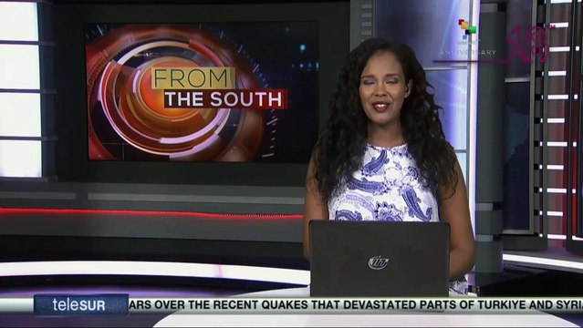 Mexico: investigative reports show authorities' link to Ayotzinapa case